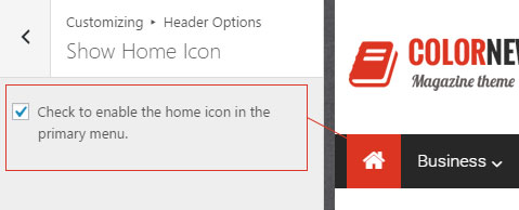 colornews-instruction-home-icon